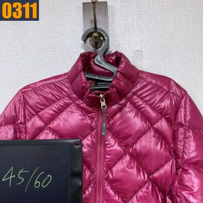 thumbnail-8